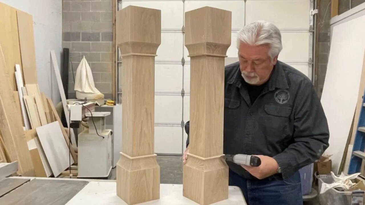 Avoid The Hassle - Build Your Own Custom Columns
