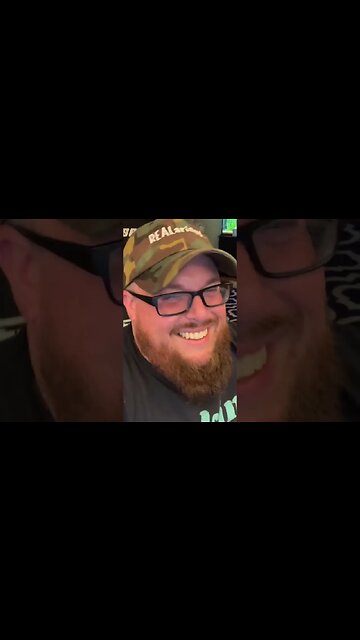 Here’s Your Dose of REALarious…🤣🤣🤣