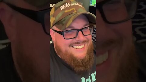 Here’s Your Dose of REALarious…🤣🤣🤣