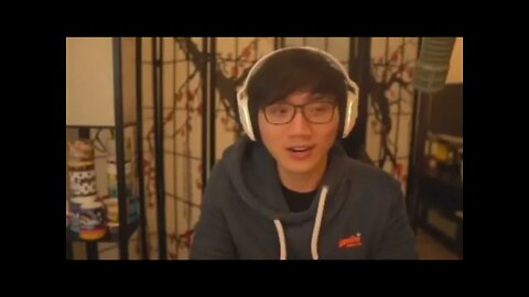 Boxbox Loves Playing with Toast