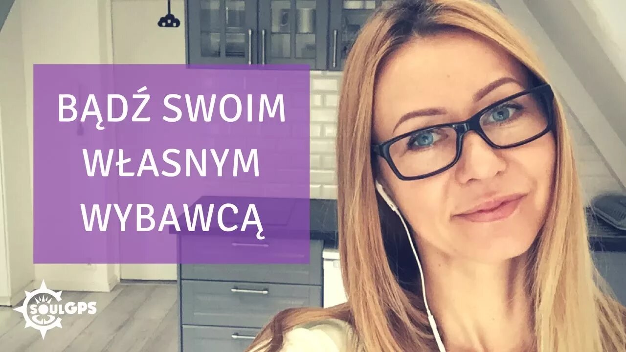 Dwa podświadome impulsy, które narażają nas na toksyczne związki