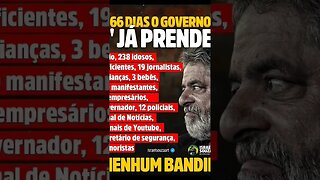 Grandes governos e seus resultados #shorts #governolula #governo #governo2023