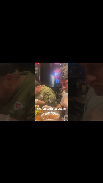 SCORPION WINGS CHALLENGE #foodie #hotwingschallenge #hotwings