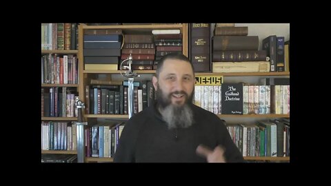 Is The Bible More Important Than Jesus?