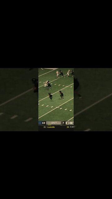 YEAR 3 REAPERS FOOTBALL: The Draw #shorts