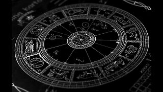 THE VEIL IS THIN 11/03 - 11/10 starcast report | 333 astrology