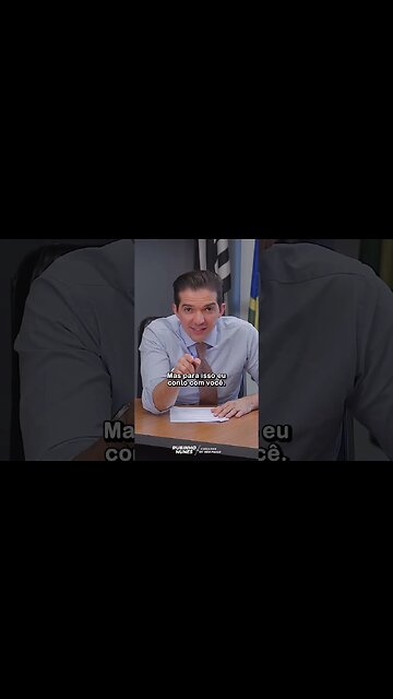 Haddad não está contente em ser somente o pior prefeito de São Paulo! #economia #haddad #lula