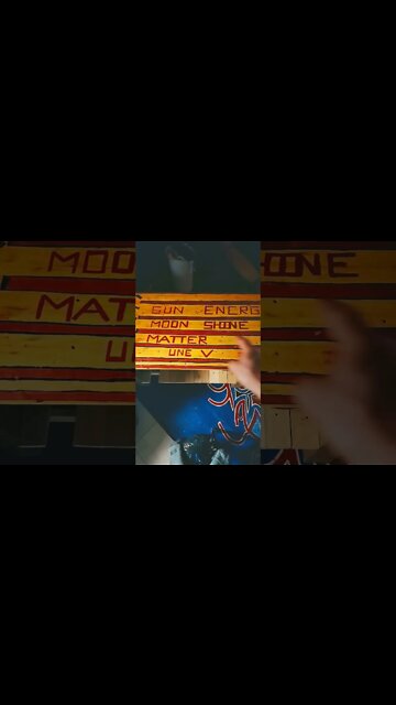 LIFE AT 51 MARS STAR PLANET