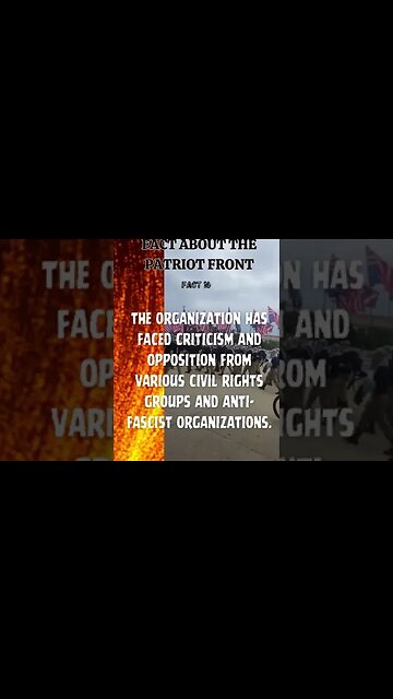 Patriot Front in DC 16