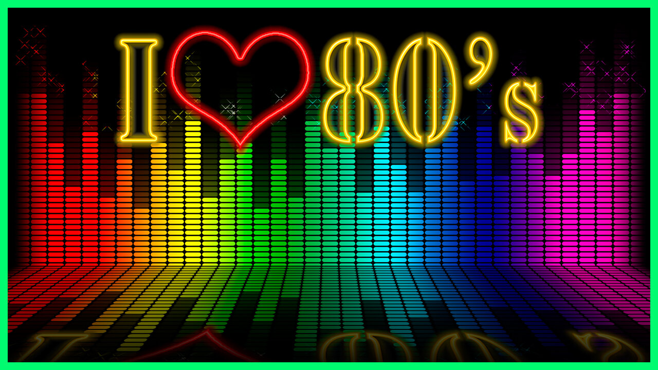 MOOD - PEYRUIS (FLASHBACK MUSIC) 🎵MAGIC SOUND🎵