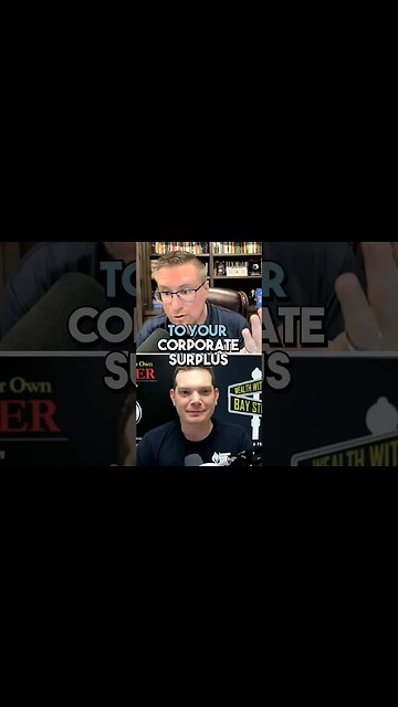 💰 Access Dividends That Do Not Trigger Taxable Events! #shorts