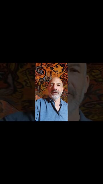 WHO HAS THE ANSWER TO THE HIDDWN TRUTH. THE QUESTION HAS THE GUIDE FOR THE ANSWER