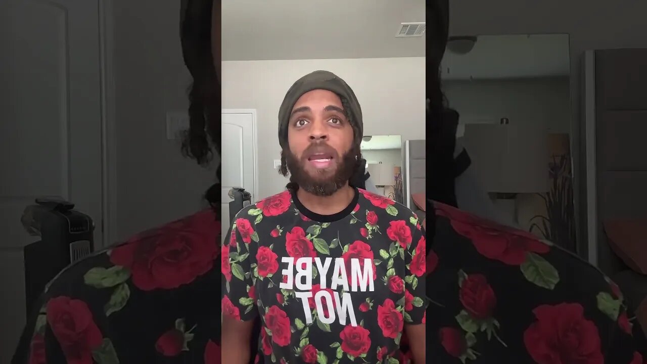 #DonLemon feeling vindicated by the firing of #CNN CEO on the #RockMercury Show Ep.2