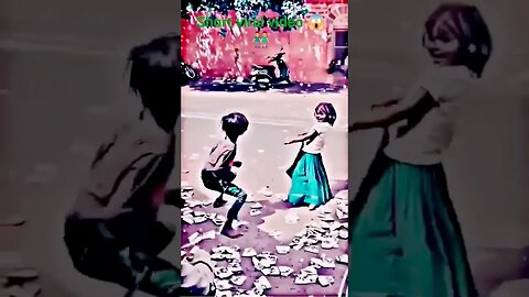खुशी के लिए गरीब होना या अमीर होना जरूरी नहीं है #viral #shorts