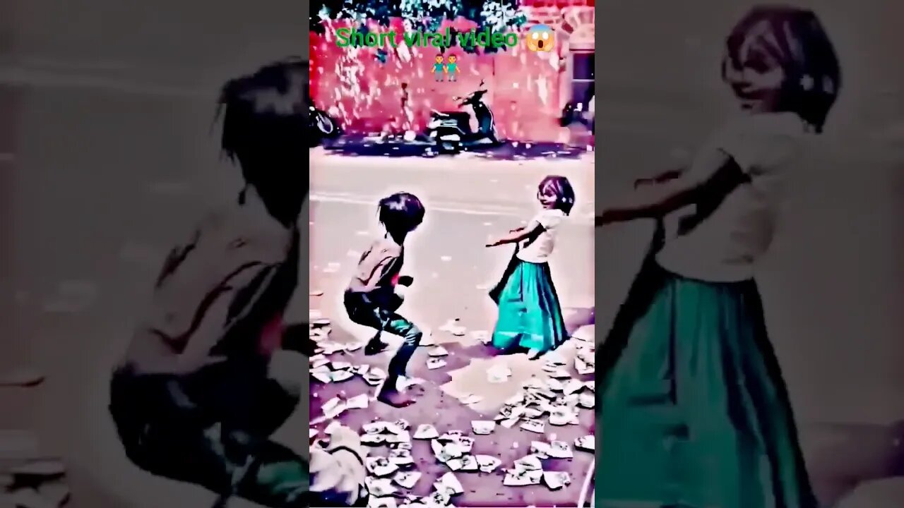 खुशी के लिए गरीब होना या अमीर होना जरूरी नहीं है #viral #shorts