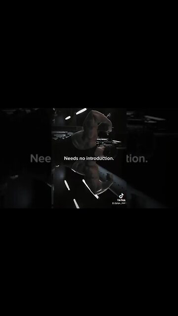 WORK. #ZYZZ #BODYBUILDING #AESTHETICS