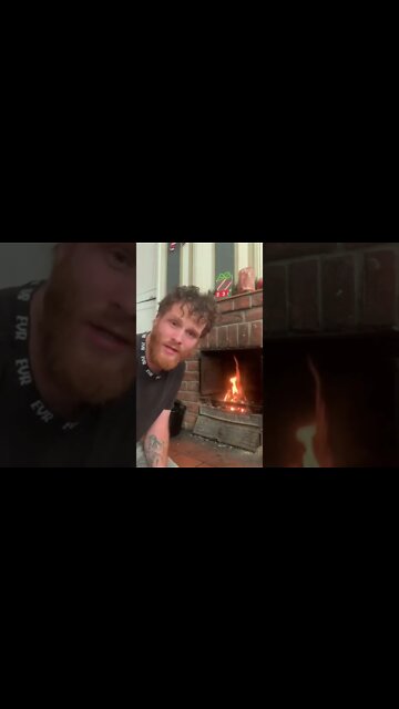 Fireside fud prt3 featuring defidialogue