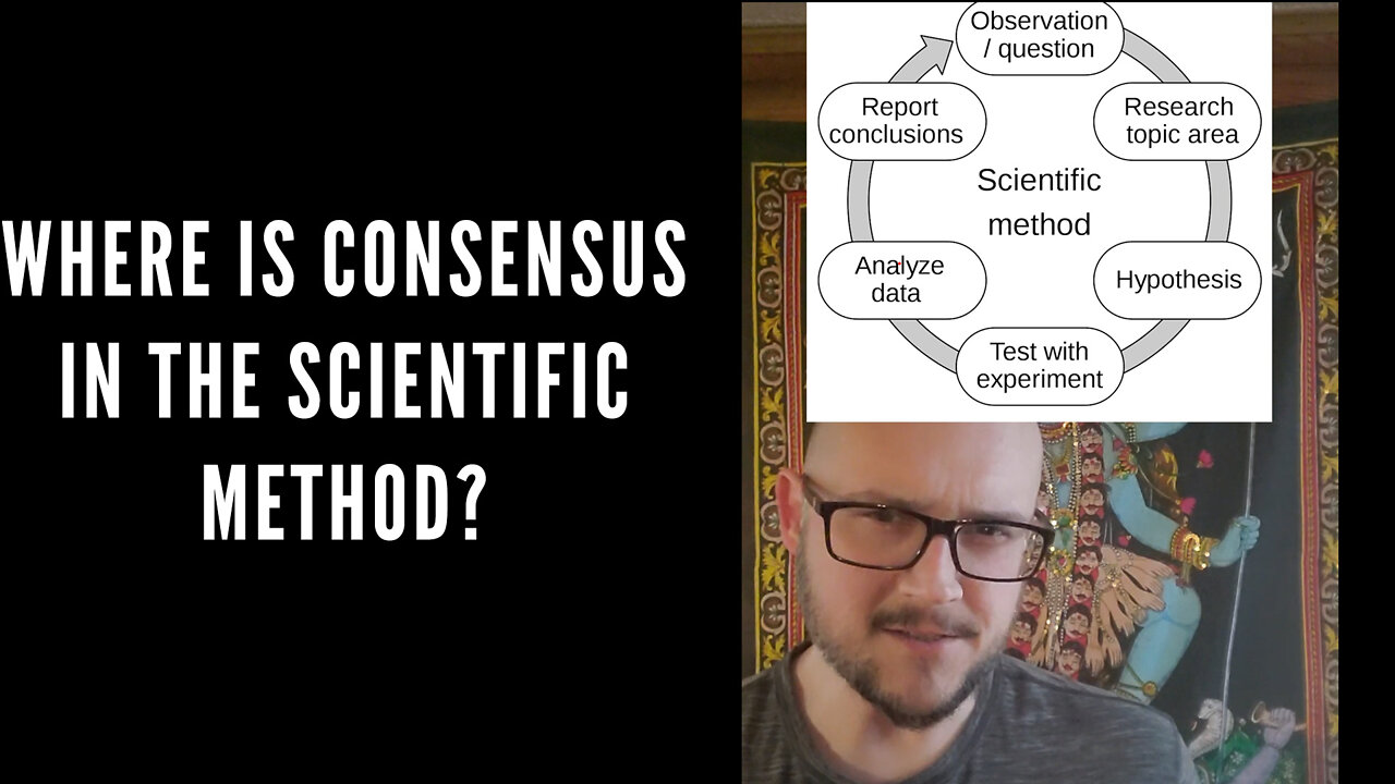 #depression isn’t caused by chemical imbalance? But that was the consensus! #science #junkscience