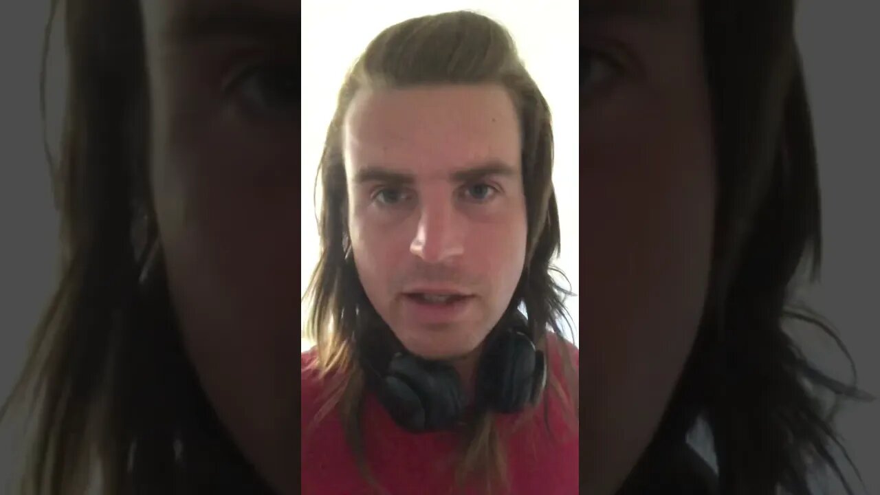 Funny political hacks