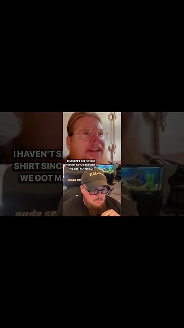 Here’s Your Dose of REALarious…🤣🤣🤣 with @toddroycexxl #duet #funnycomedy #makeyoulaugh #funny