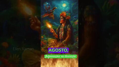 Cerimônia de Espiritual