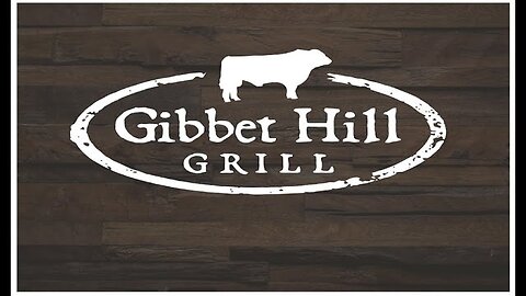 Gibbet Hill Restaurant Review