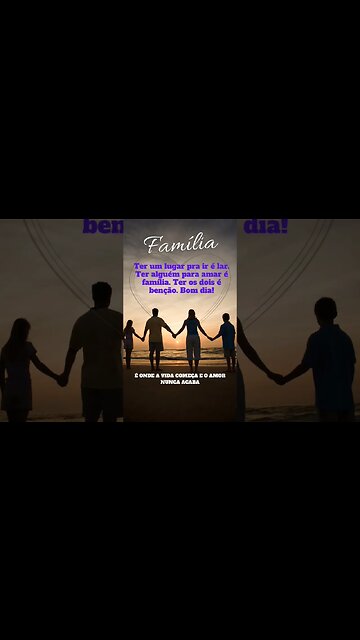 DEVOCIONAL INSPIRADOR 09/01/2023.#shorts