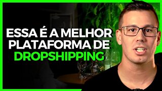 COMO COMEÇAR HOJE NO DROPSHIPPING?