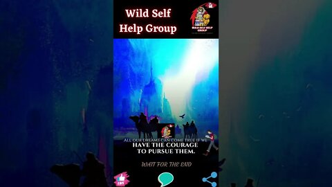 🔥How can our dreams come true🔥#shorts🔥#wildselfhelpgroup🔥4 Novemeber 2022🔥