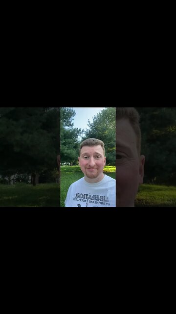 Message to the people who tried to destroy CPI one year ago