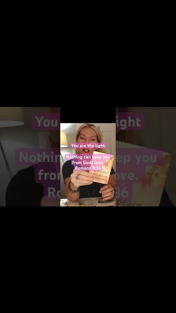 Daily Course in Miracles #acim #shorts