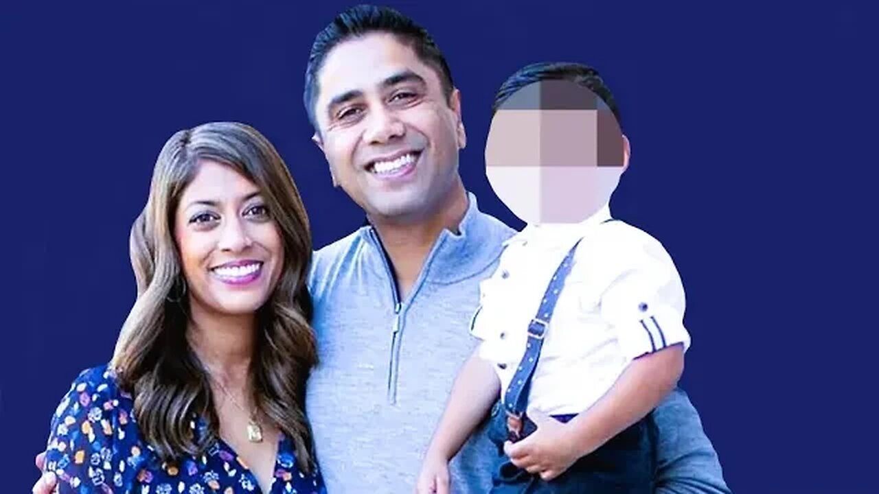 #CrimeTV Dharmesh Patel Tried To Delete Himself & Family #tesla