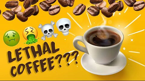25 things you didn't know in 5 minutes 👀💡