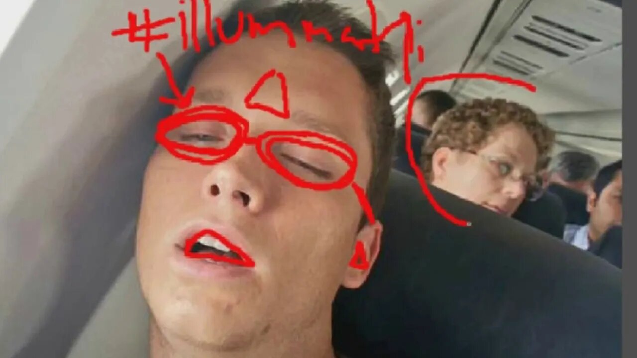 #DramaAlert PROOF TmarTn is a Paid Reptilian Shape Shifter for Activision!!