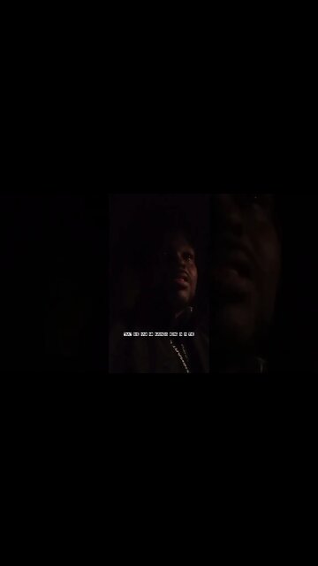 Protection in a place you don't belong vs. kids protected from mediocrity with private school