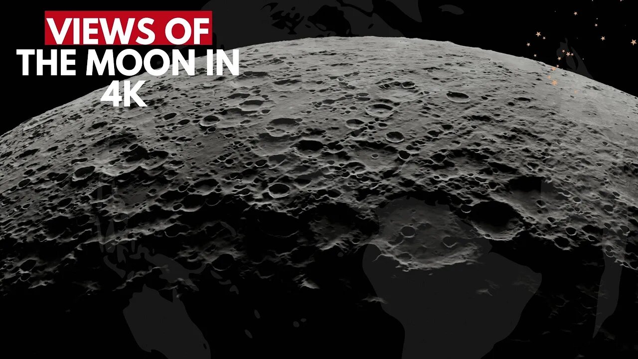 Visit the space from your bedroom - Mercury orbiting the sun