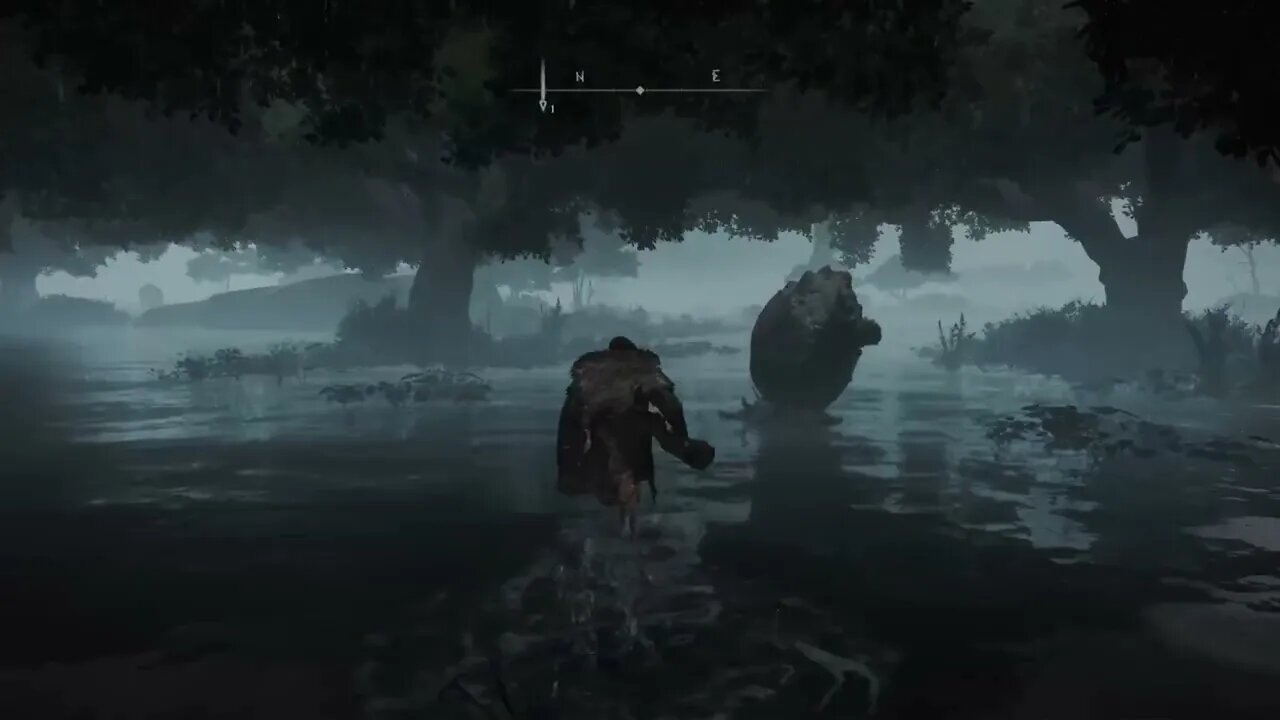 Elden Ring!!! Have We Hit A Wall??? Part 22