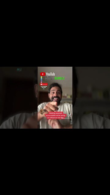 #promo #reel #maheshchookolingo #streetdawgproduction