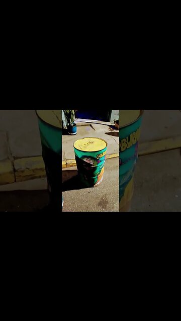 15 de setembro de 2023