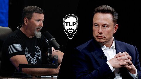 The Fiscal Ax Is Coming | S05-E178