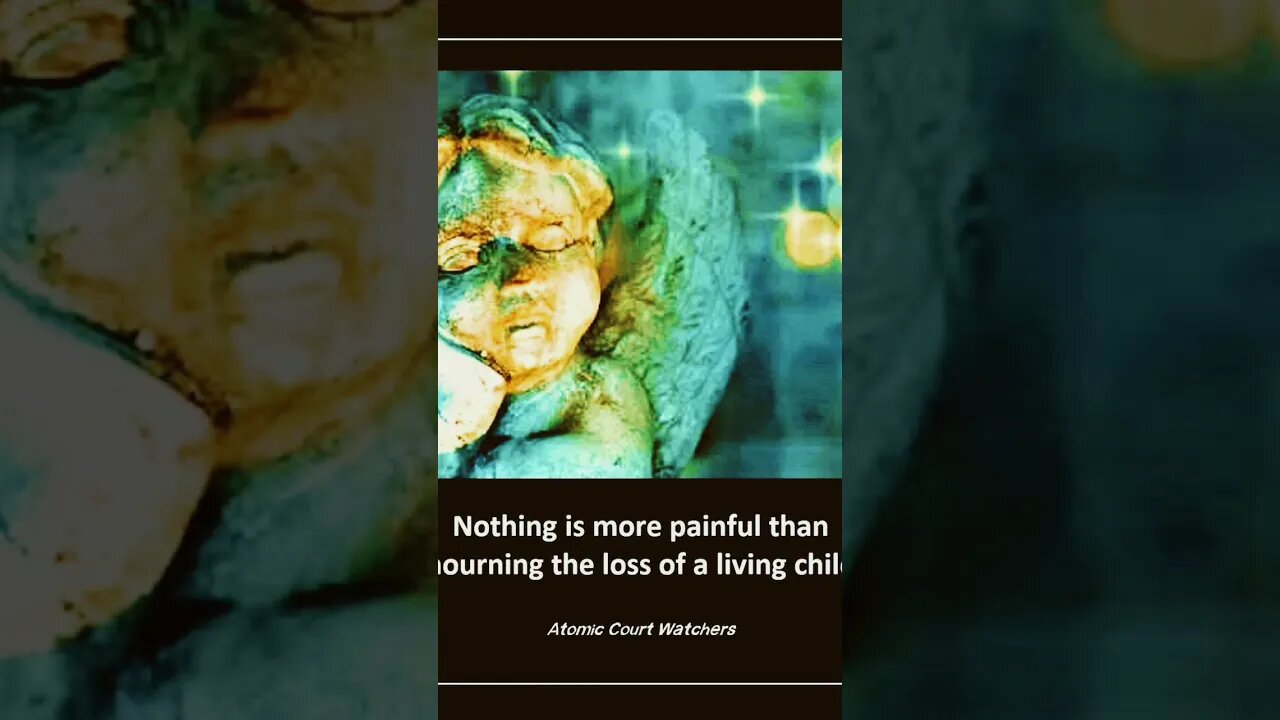Living Child