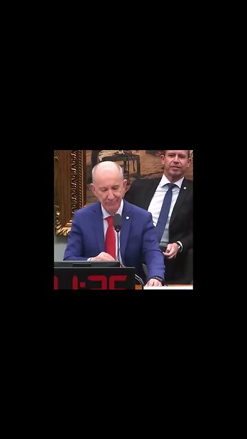 NIKOLAS FERREIRA CHAMADO DE CHUPETINHA #shorts