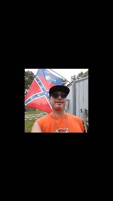 My 1,500th video!😏 Thanks to YouTube this should have happened 20 videos ago. Lol