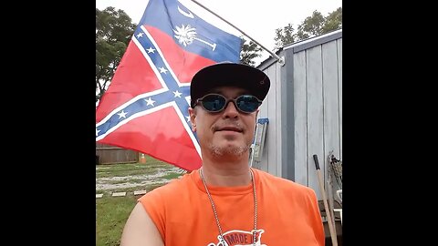 My 1,500th video!😏 Thanks to YouTube this should have happened 20 videos ago. Lol