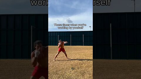 Separate Yourself From the Pack #fitness #selfimprovement #shorts