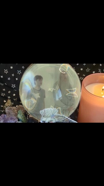 Bring More Love Into The World