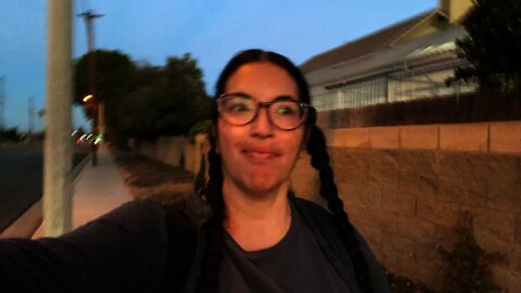 Thoughts On Side Hustles