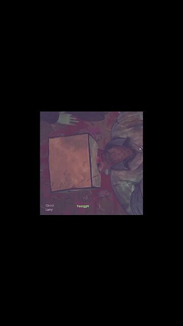 Kenny ESMAGA A CABEÇA DE Larry !! #shorts #thewalkingdead #fyp