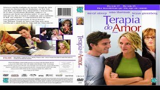 TERAPIA DO AMOR TRAILER