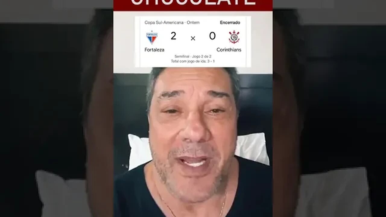 🔴⚫ Pôfexo